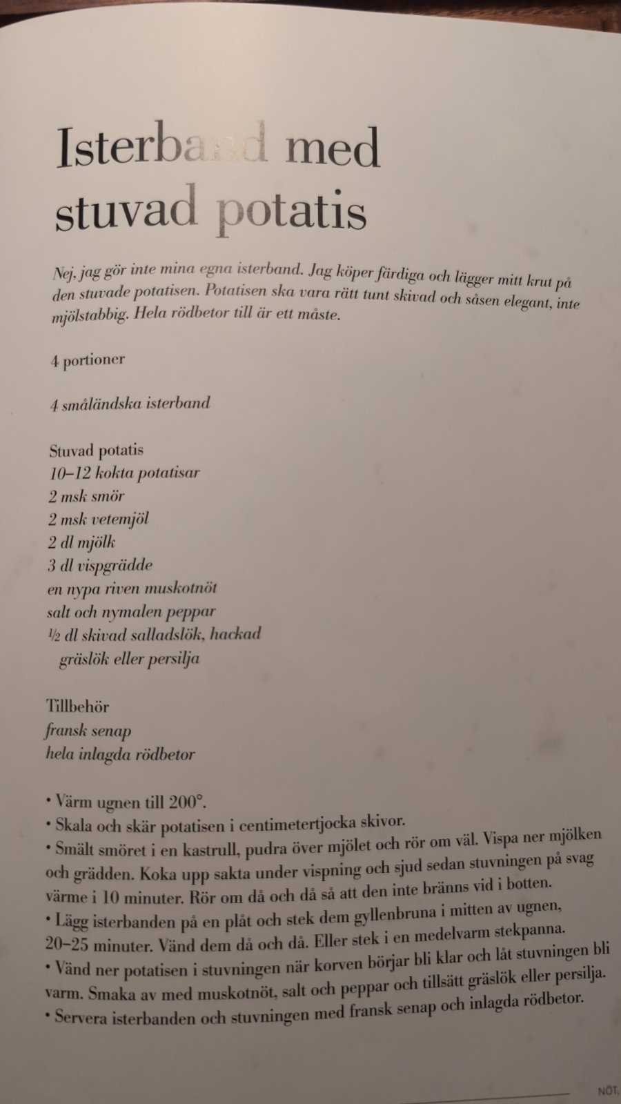 Originalbild